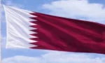 ٹرمپ کی ایران کو دھمکی، قطری مصالحت کاروں کا وفد تہران پہنچ گیا