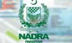 افغان شہریوں کو شناختی کارڈ جاری کرنے کے الزام میں نادرا کے دو اہلکار گرفتار