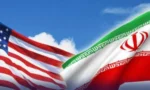 ایران کے ہاتھوں سوا 3 ارب ڈالر کے 81 ایئر کرافٹ تباہ ہونے کا امریکی اعتراف