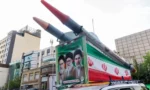 امریکی اور اسرائیلی حملے ایران کی میزائل اور ڈرون صلاحیت ختم نہ کر سکے