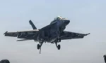 ایران پر ممکنہ حملوں کی تیاری، امریکی فوج کو الرٹ رہنے کا حکم