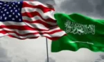 امریکا کا سعودی عرب میں سفارتی عملے اور اہلخانہ کو ملک چھوڑنے کا حکم