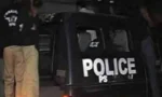 کراچی میں مختلف پولیس مقابلے،6 مبینہ ڈاکو گرفتار،اہلکار زخمی