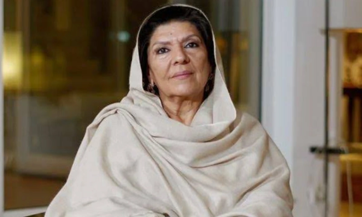 علیمہ خان سمیت 10 ملزمان کے خلاف 26 نومبر احتجاج کیس کا فیصلہ پھر مؤخر