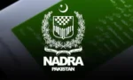 طلبہ کے ب فارم نمبرز کی نادرا سے تصدیق لازمی،غلطی پر اسکول سربراہ ذمہ دار ہوگا