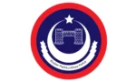 خیبرپختونخوا کے آئی جی پولیس کے تبادلے کا وائرل نوٹیفکیشن جعلی قرار