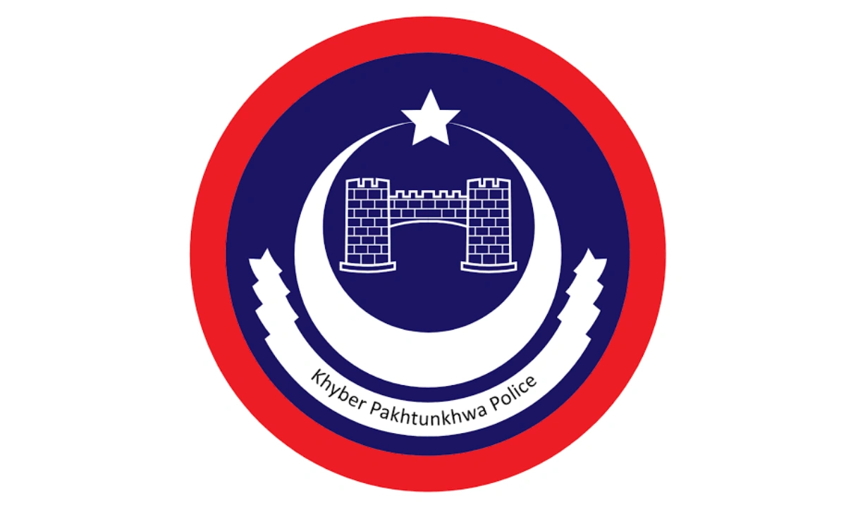 خیبرپختونخوا کے آئی جی پولیس کے تبادلے کا وائرل نوٹیفکیشن جعلی قرار