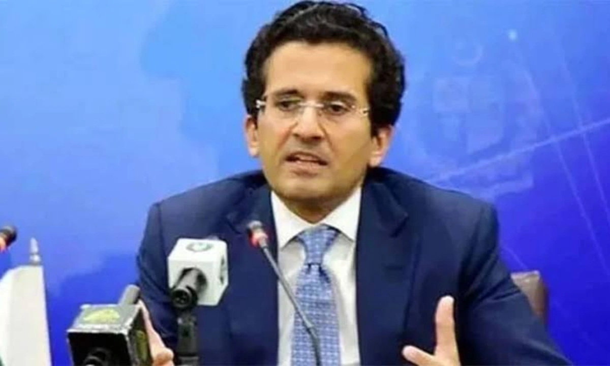 عوامی تکلیف کا احساس ہے،پیٹرول کی قیمت شفاف انداز میں بتاتے ہیں:وزیر پیٹرولیم