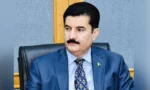 پاکستان کے عوام کو دھمکانے کی کسی کو اجازت نہیں دیں گے،فیصل کریم کنڈی