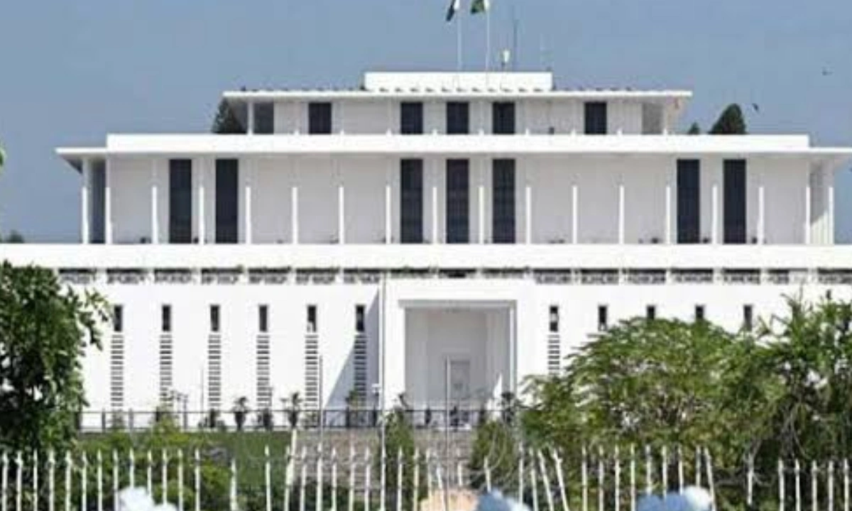 علاقائی نمائندہ و ترقیاتی کونسل اور بااختیار سیکرٹریٹ کیا ہیں؟ 12 اضلاع کے لیے مجوزہ نظام کی تفصیلات