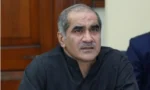 مقتدرہ، حکومت یا اپوزیشن میں سے کون جیت رہا ہے؟،خواجہ سعد رفیق کا سوال