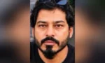 توقیر نذیر کو سی سی ڈی بہاولپور منتقل کرنے کی درخواست کس نے دی؟