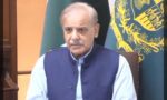 وزیراعظم کی ایرانی وزیر خارجہ سے تعزیت، تہران کا امریکی اخراج کا دعویٰ مسترد