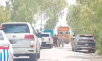 فائل فوٹو