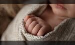 ایک ماہ کے شیر خوار کو کئی بار فروخت کرنے کا انکشاف، والدین سمیت 7 ملزمان گرفتار