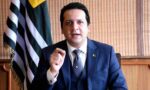 وزیراعظم آزاد کشمیر افتخار گیلانی