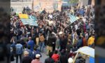 آزاد کشمیر کا مسئلہ حل کے قریب، 28 ارب روپے کے پیکیج کا اعلان