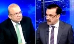 خیبرپختونخوا، سندھ اور پنجاب میں اربوں کی کرپشن کی تحقیقات جاری ہیں، چیئرمین نیب