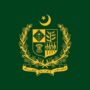 افغان طالبان کی ہرزہ سرائی، پاکستان نے دہشتگردی کے خلاف دوٹوک مؤقف اپنا لیا