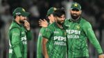 فوٹو سوشل میڈیا