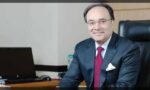 وزیرِ خزانہ محمد اورنگزیب عالمی مالیاتی اجلاسوں میں شرکت اور ایس آئی ایف سی کی سہولت کاری سے معاشی سرگرمیوں کو فروغ۔