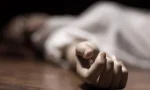 حویلیاں میں برآمد ہونے والی لاش کے مقام کی نمائشی تصویر۔
