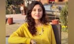 حنا جاوید قتل کیس اور پولیس تحقیقات کے خلاف اہلخانہ کا احتجاج اور وزیراعلیٰ پنجاب کا نوٹس