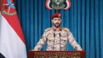 فائل فوٹو