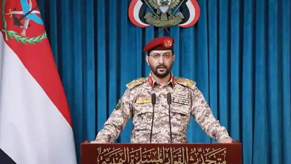 فائل فوٹو