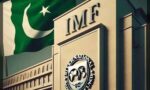اسلام آباد میں پاکستان اور آئی ایم ایف کے حکام کے درمیان اقتصادی مذاکرات کا جائزہ اجلاس جاری ہے۔