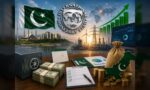 ریاستی ملکیتی اداروں کی پالیسی میں اہم ترامیم، آئی ایم ایف کی شرط پوری