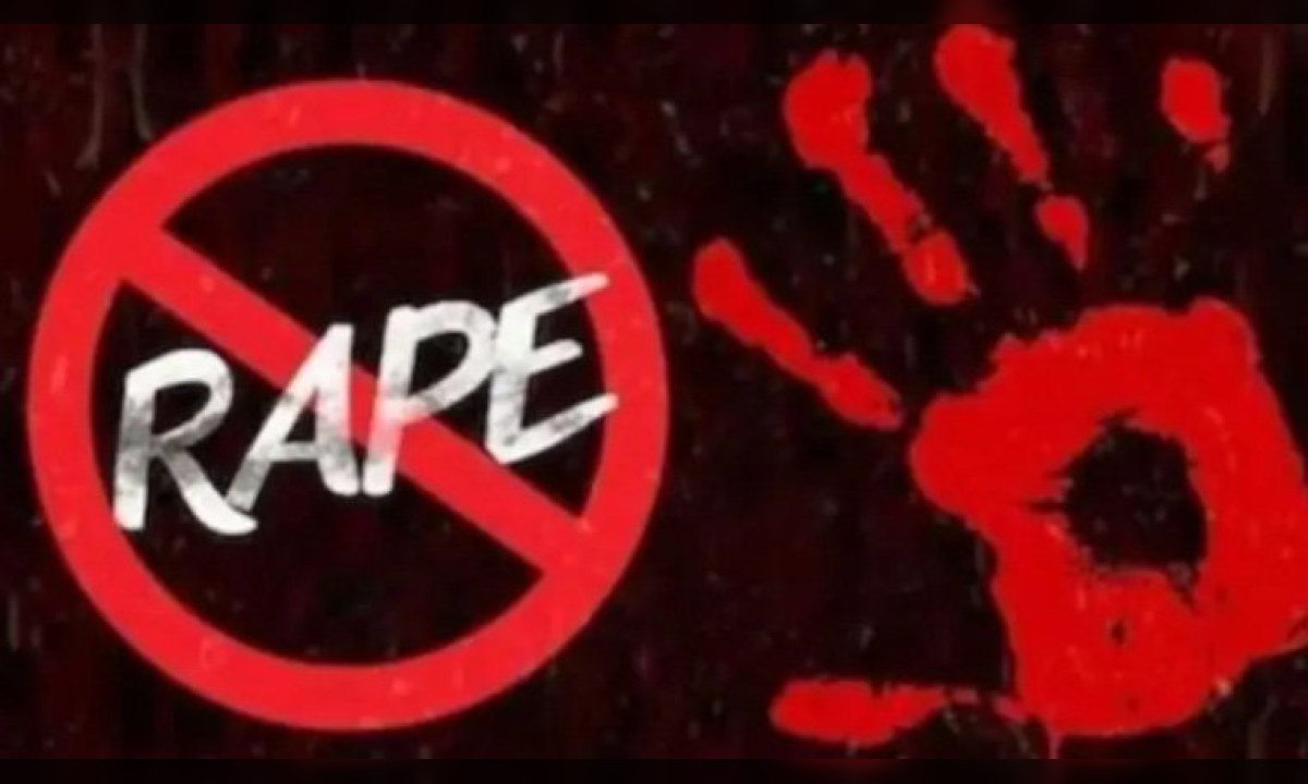 ڈی آئی جی اسلام آباد علی وسیم کا جنسی زیادتی کے جھوٹے مقدمات بنانے والوں کے خلاف سخت کارروائی کا حکم