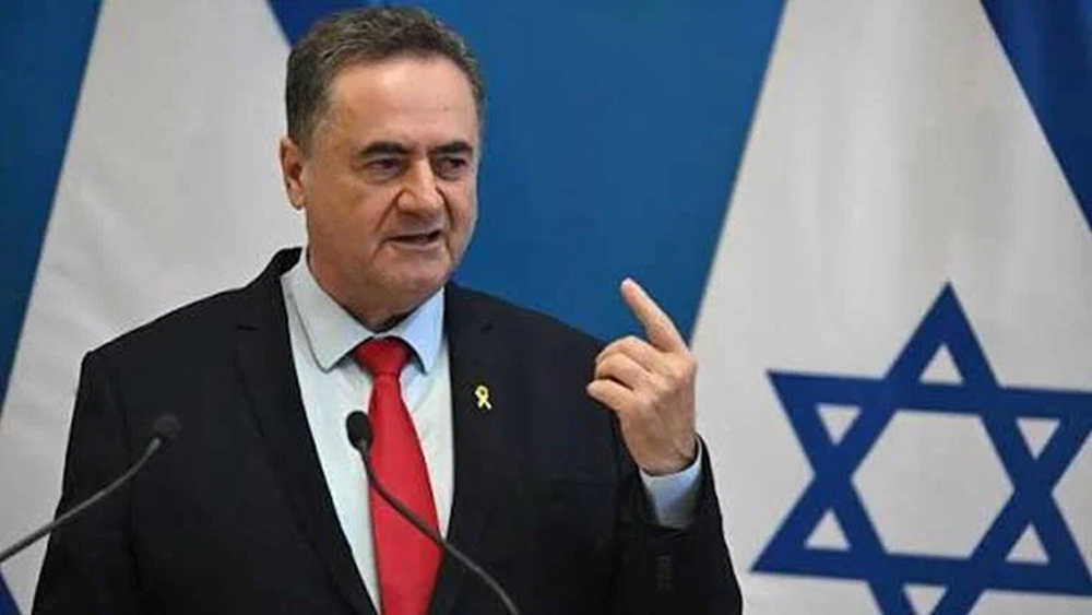 فائل فوٹو
