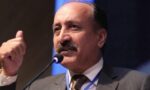 جوڈیشل کمیشن کا اجلاس، احسن بھون کی ڈگری اصلی قرار، سندھ ہائیکورٹ آئینی بینچ میں توسیع