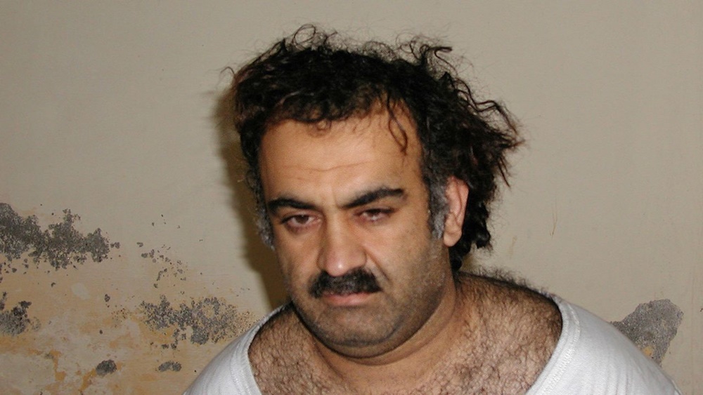 فائل فوٹو