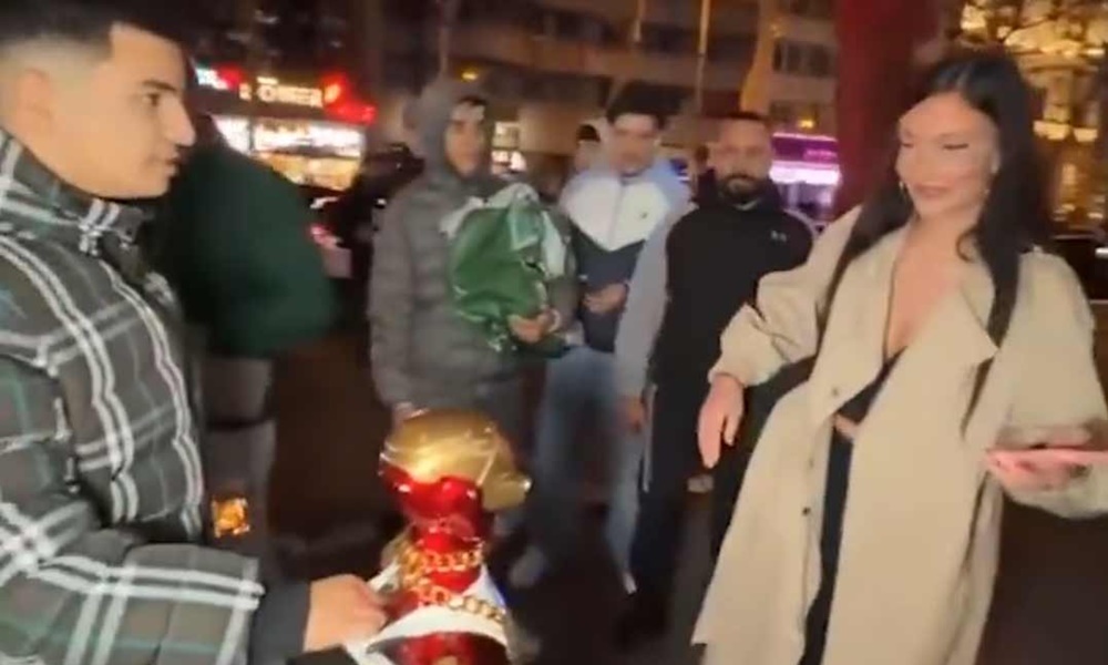 فوتو سوشل میڈیا