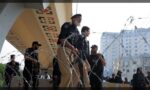 خیبر پختونخوا میں گورنر راج کے نفاذ اور انتظامی تبدیلیوں سے متعلق منظر نامہ
