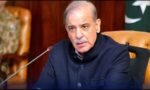 اسلام آباد میں طالبہ کی خودکشی اور فراڈ کے واقعے پر وزیراعظم نے نوٹس لے لیا