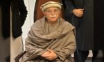 محمود خان اچکزئی اور اپوزیشن رہنما سیاسی صورتحال پر مشاورت کر رہے ہیں۔