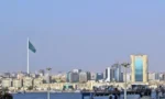 مکہ مکرمہ کی مسجد میں اخلاق باختہ حرکت پر بنگلہ دیشی مرد اور خاتون کا سرقلم
