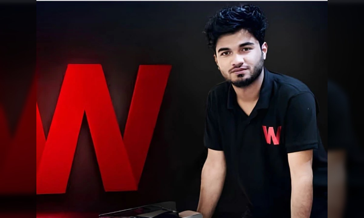 سندھ ہائیکورٹ کی میر رضا کے بینک اکاؤنٹ تک تفتیشی ٹیم کو رسائی کی منظوری