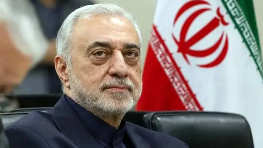 فائل فوٹو