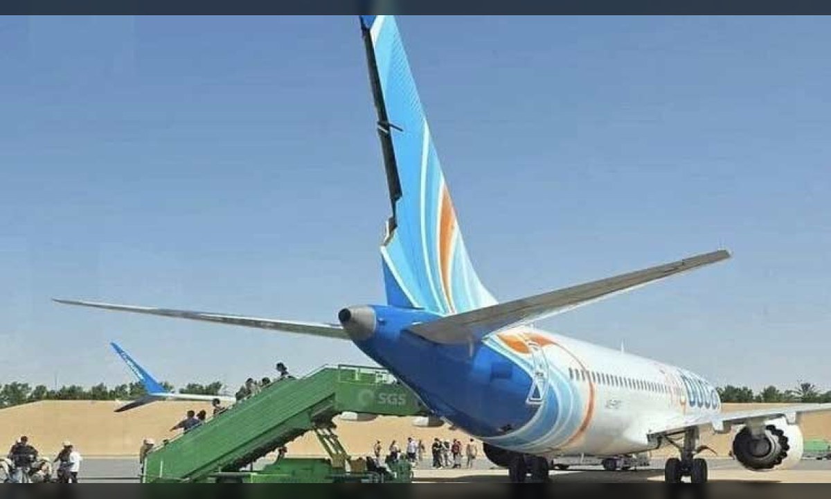 مشرقی وسطیٰ کی موجودہ سیاسی صورتحال اور سفارتی سرگرمیوں کا منظر۔
