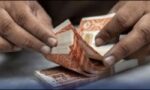 وزارت خزانہ نے آئی ایم ایف کی شرط پوری کرتے ہوئے ایس او ایز کی ششماہی رپورٹ جاری کردی