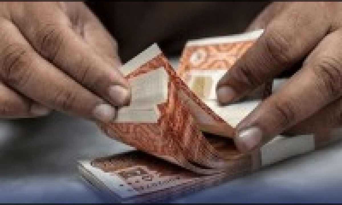 وزارت خزانہ نے آئی ایم ایف کی شرط پوری کرتے ہوئے ایس او ایز کی ششماہی رپورٹ جاری کردی