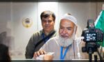 پرائیویٹ حج کمپنیوں کے خلاف اعتراضات جمع کرانے کا آخری موقع دے دیا گیا