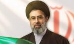 ایرانی سپریم لیڈر مجتبیٰ خامنہ ای نے فوجی کمانڈروں کو اہم ہدایات جاری کردیں