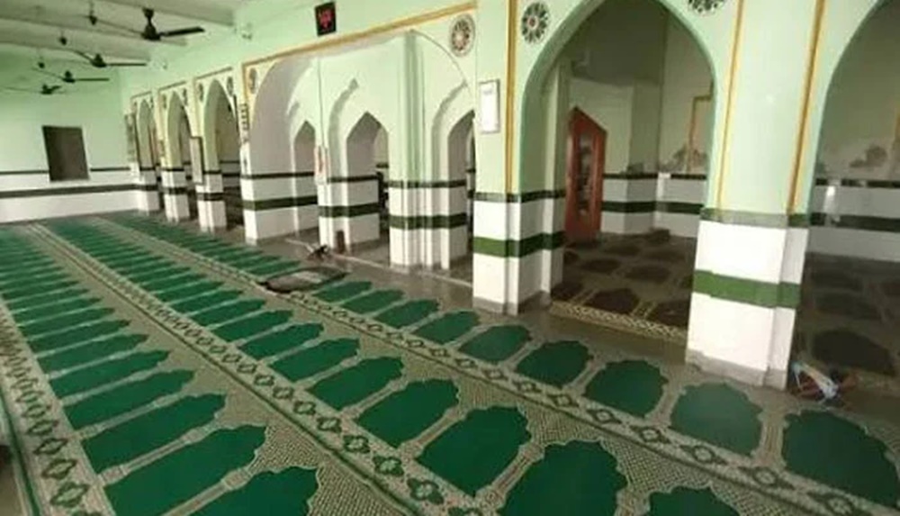 فائل فوٹو