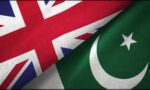 وفاقی وزیر خزانہ سینیٹر محمد اورنگزیب معاشی اصلاحات اور سرمایہ کاری کے فروغ سے متعلق اجلاس سے خطاب کر رہے ہیں۔