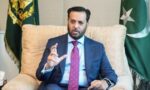 کمپنیوں نے ادویات کی قیمتیں بڑھا دیں، نوٹس دے دیا ہے، وزیر صحت کی دلچسپ منطق